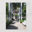 Recherche de ville coloniale cartes postales Mexique