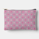 Recherche de kaléidoscope accessoires Motif