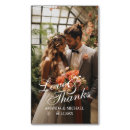 Recherche de amour amérique magnets Pour eux