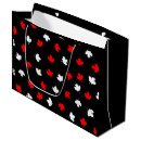 Recherche de érable rouge Motif