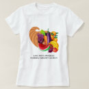 Suche nach obst gemüse tshirts Lebensmittelgeschäft