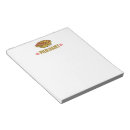 Suche nach küche notizblock Spaß