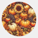 Suche nach natur alle aufkleber Herbst