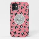 Recherche de boston iphone coques Illustration