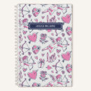 Recherche de arc blanc Rose et blanc