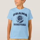 Suche nach obama kinder tshirts Barack
