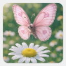 Suche nach margerite aufkleber Sommer