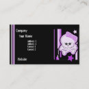 Recherche de punk cartes visite Cool