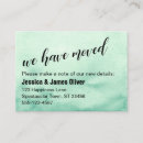 Recherche de doc s cartes visite Pour tous