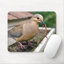 Suche nach würmer mousepads Spaß