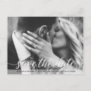 Recherche de embellissement cartes postales Pour tous