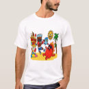 Suche nach eiskalt tshirts Tag