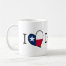 Suche nach texas flag tassen Staat