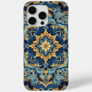 Recherche de gravure iphone coques Motif