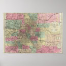 Recherche de did posters Colorado