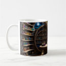 Recherche de d alchimie tasses Sorcier