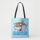 Recherche de 90s cartoon tote bags Kids show