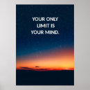Suche nach bestätigungen poster Inspiration