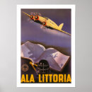 Recherche de transport aérien posters Cru