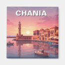 Suche nach greece magnete Europa