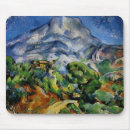 Suche nach straße mousepads Malen