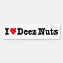 Recherche de ces écrous Deez