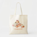 Recherche de enfant de citrouille accessoires Enfants