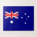 Recherche de drapeau français puzzles Patriote