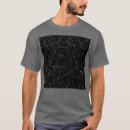 Suche nach taurus kleidung Gemini