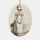 Suche nach jane austen ornamente Vintag