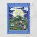 Suche nach ein großer mund postkarten Der große kürbis