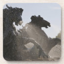 Suche nach brunnen untersetzer Statue