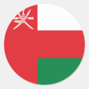 Recherche de oman Drapeau de oman