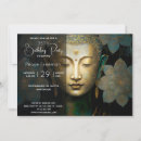 Suche nach meditation einladungen Spirituell