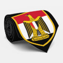 Recherche de egypte cravates Pour lui