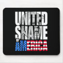 Recherche de satire tapis souris Joe biden