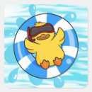 Recherche de cache autocollants Vacances