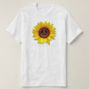 Suche nach anti mode tshirts Flagge