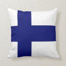 Suche nach finnland kissen Europa