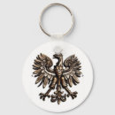 Suche nach polski schlüsselanhänger Polska