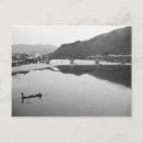 Suche nach historische von japan poster Fluss