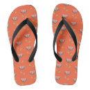 Suche nach frisch schuhe Modern