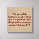 Suche nach scripture leinwandbilder Schrift