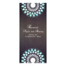 Recherche de ongle cartes publicitaires Élégant