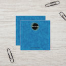 Recherche de earring card cartes visite Pour elle