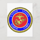 Suche nach marines postkarten Us marines corps