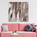Suche nach studio leinwandbilder Abstrakt