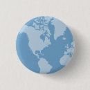 Suche nach konservieren sie buttons Umwelt