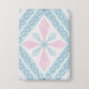 Recherche de motif de diamant badges Rose
