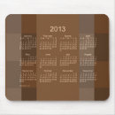Recherche de 2013 tapis souris Jour